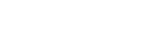 Valore antoniades logo